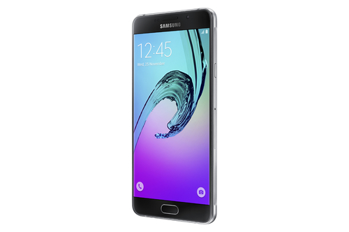 Samsung Galaxy A7 (2016) SM-A710F – image 3