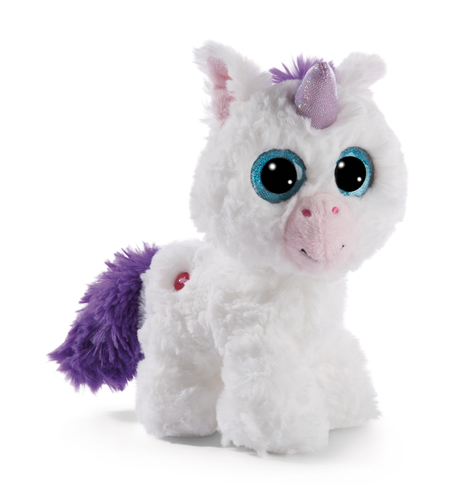 NICI 49287 мягкая игрушка