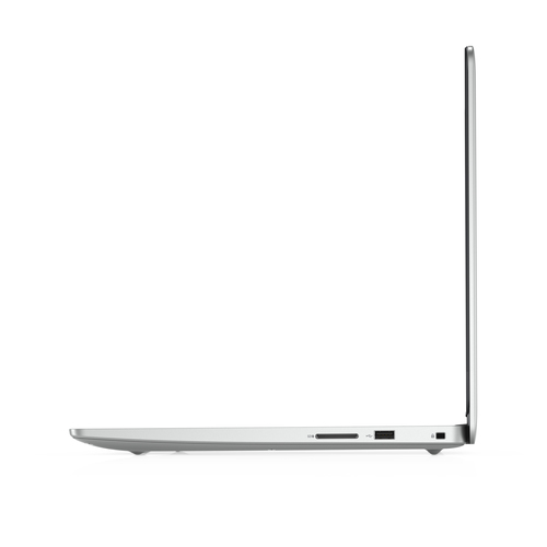 Dell Inspiron 5493 Intel® Core™ i3 i3-1005G1 Laptop – image 4