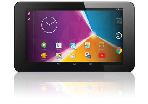 Philips PI3210GB1/58 tablet – image 2