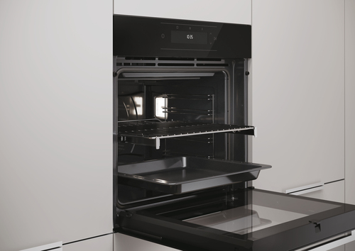 Hoover H-OVEN 500 PLUS HOC5S7478WFS – image 5