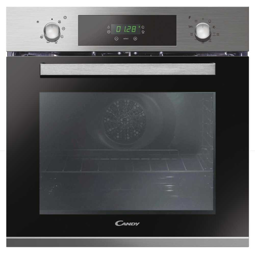 Candy POP EVO FCP676XE