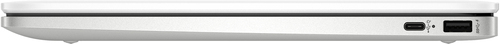 HP Chromebook 14a-na0509na Intel® Pentium® Silver N5030 – image 4