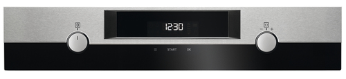 AEG KMK525800M - 944066678 – image 2