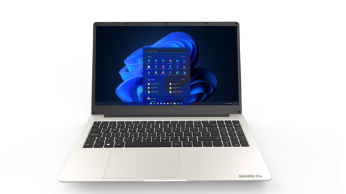 Dynabook Satellite Pro C50-J-11D Intel® Core™ i3 i3-1125G4 Laptop – image 1