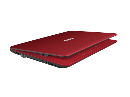 ASUS A441NA-GA311T laptop Intel® Celeron® N3350 – image 9