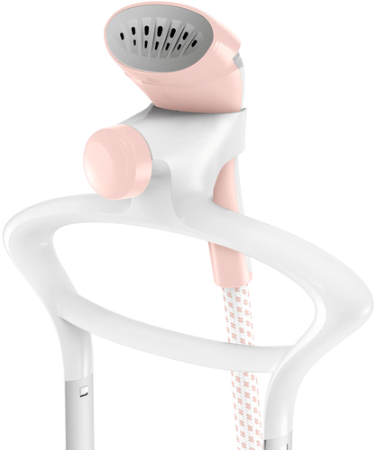 Philips GC552/40 garment steamer Upright garment steamer – image 6