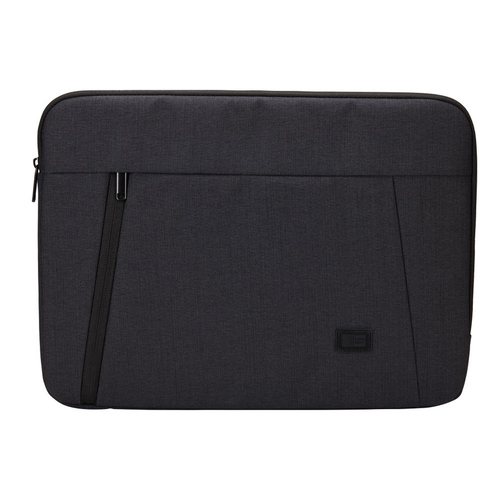 Case Logic Huxton Laptop Sleeve, afbeelding 3