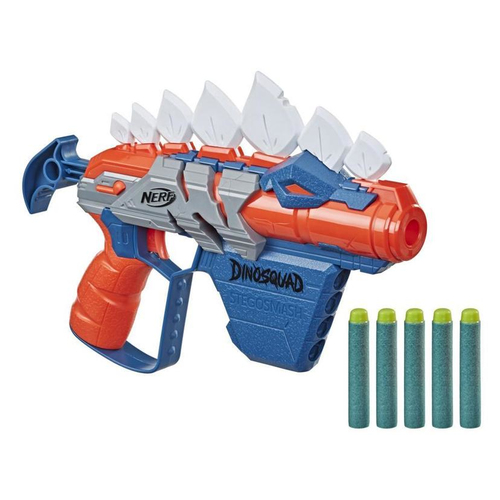 Nerf F0805