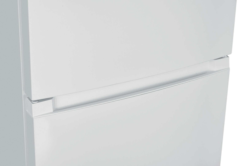Candy CCH2T618EWBF Freestanding – image 3