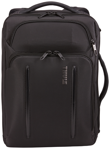 Thule C2CB116 Black – image 2