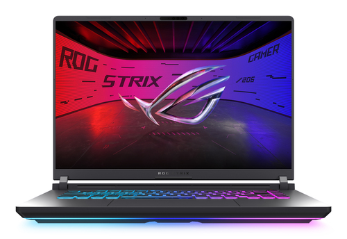 STRIX-G16-G615LR-DRS5090W