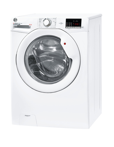 Hoover H3W 4102DE/1-11 – image 2