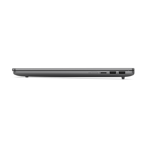 Lenovo IdeaPad Slim 5 OLED Copilot+ PC 16IPH11 83S60079MH, afbeelding 9