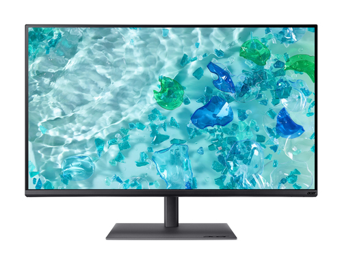 Acer B327QK B1bmiiprzx – image 1