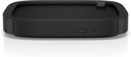 HP ODD Module (Slice)