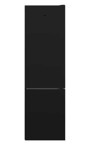 AEG Series 8000 RCB736D7MG Freestanding