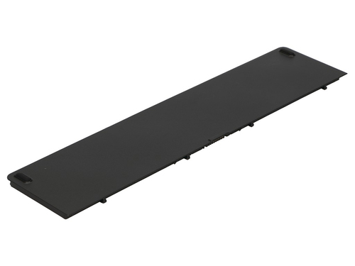 2-Power Main Battery Pack - Batterij voor laptopcomputer, afbeelding 2