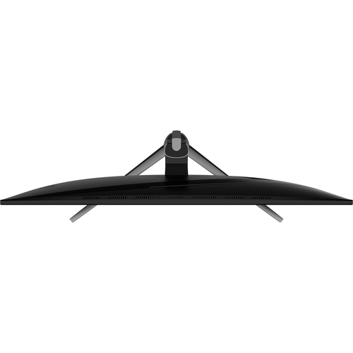 MSI MAG 401QR, afbeelding 6