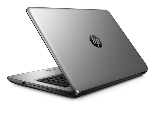 HP 14-am112tu Intel® Core™ i3 i3-7100U Laptop – image 7