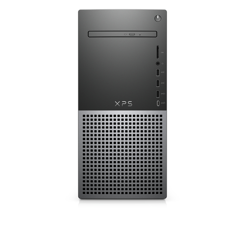 Dell XPS 8950 Intel® Core™ i5 i5-12600K