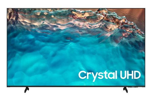 SAMSUNG Professional Hotel TV 43inch