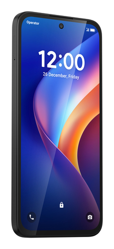 TCL K70 4G – image 5