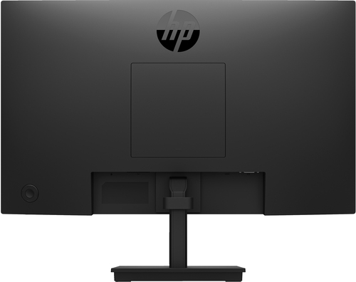 HP P22v G5 – image 4