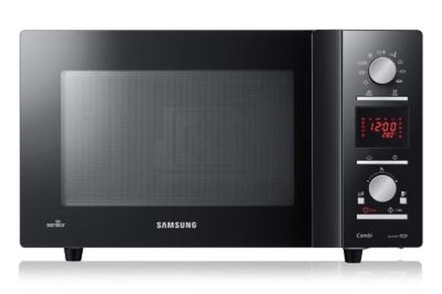 Samsung CE117PPT