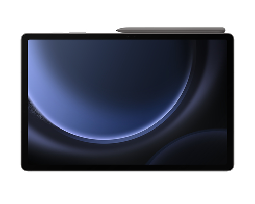 Samsung Galaxy Tab SM-X616BZAAEUC tablet – image 8
