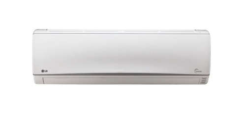LG CS24AQ.NC0 air conditioner Air conditioner indoor unit