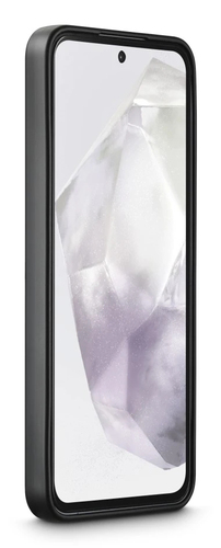 Hama Fantastic Feel voor Samsung Galaxy A56 5G Telefoonhoesje Zwart, afbeelding 4