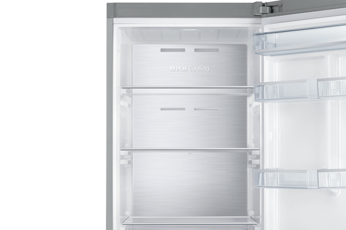 Samsung RB37J546VSA Freestanding – image 9