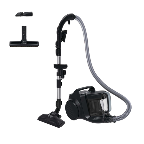 Hoover HP410H 011