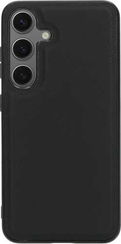 Mobiparts Leather 2 in 1 Wallet Case - Beschermhoes, afbeelding 9