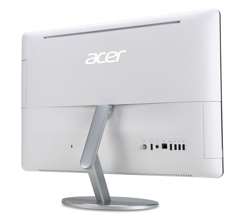 Acer Aspire U5-710 Intel® Core™ i7 i7-6700T – image 5