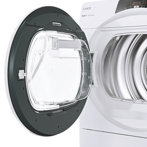 Candy ROE H11A2TE-S – image 6