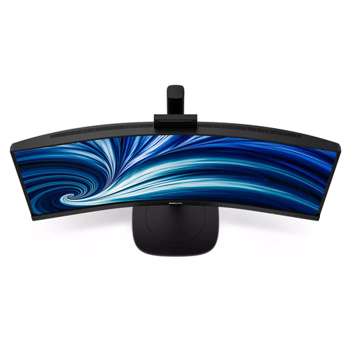 Philips 34B2U3600CH ledmonitor, afbeelding 9