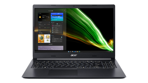 Acer Aspire 5 A515-45-R21D AMD Ryzen™ 5 5500U Laptop
