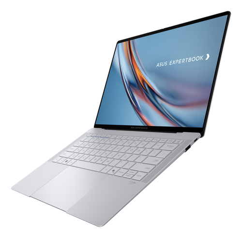 ASUS ExpertBook Ultra 14'' OLED Copilot+ PC B9406CAA-TH0875X-S QWERTY, afbeelding 6
