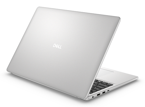 Dell EMCDC16251 Intel Core 7 150U Laptop – image 6