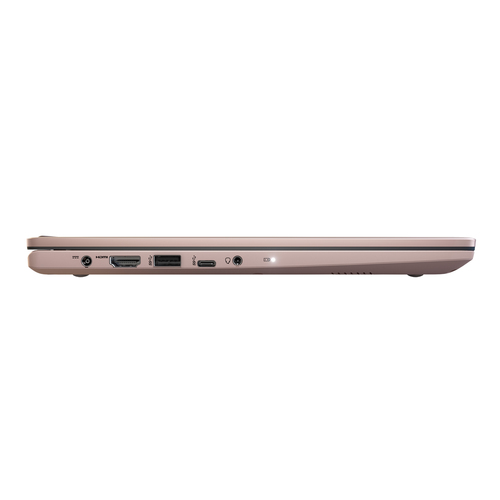 MSI Modern 14 C13M-413XFR – image 8