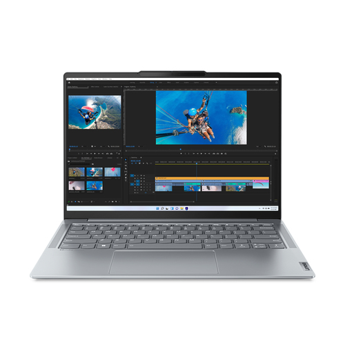 Lenovo Yoga Slim 6 14APU8 (82X3003MMH) 14'' 2-in-1 laptop