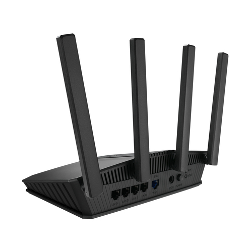 ASUS RT-BE55 router, afbeelding 6
