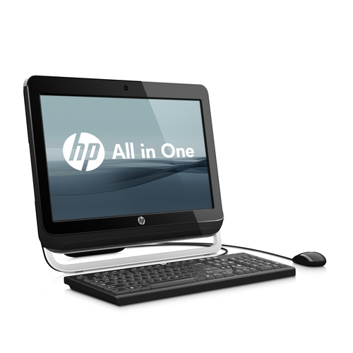 HP 3420 Intel Pentium G G630 – image 3
