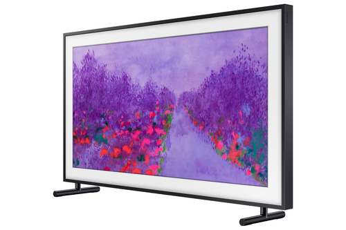 Samsung UE43LS03NAU 109.2 cm (43") 4K Ultra HD Smart TV Wi-Fi Black – image 5