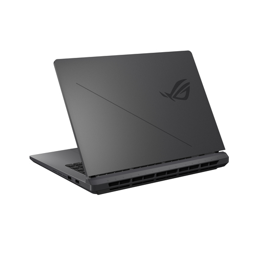 ASUS ROG Strix G16 G615LW-S5079W Intel Core Ultra 9 275HX Laptop – image 7