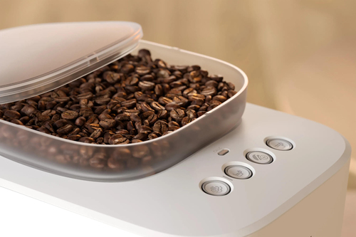 Philips BAR400/60 coffee maker Espresso machine – image 3