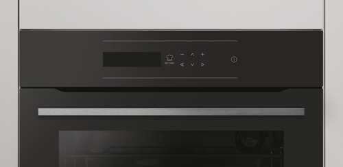 Hoover H-OVEN 500 HOC5S0978INPWF – image 2