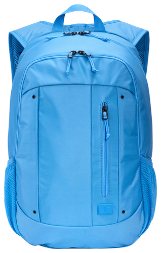 Case Logic WMBP215 Sky blue – image 3
